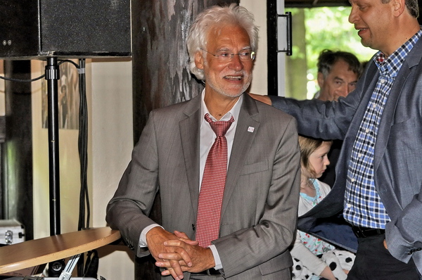 Kommwahl2011   010.jpg